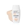 Buy Mesoestetic Melan130 Pigment Control From Adam and Eve