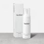 Buy Medik8 Gentle Cleanse From Adam and Eve