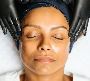 Most Affordable Facials in Sydney