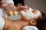 The Best Affordable Facials in Sydney