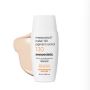 Reduce Dark Spots With Mesoestetic Melan 130 Pigment Control