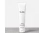 Look & Feel Younger with Our Medik8 Surface Radiance Cleanse