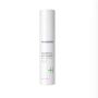 Apply Medik8 Crystal Retinal 20 To Deeply Nourish Your Skin 
