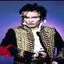 Adam and the Ants Merch