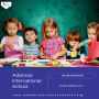 Enroll your Kid in the top Kindergarten School in Belghoria