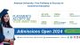 Adamas University: Your Pathway to Success in Commerce Educa