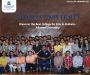Discover the Best College for B.Sc in Kolkata - Adamas Unive