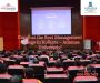Join the Best Management College in Kolkata – Adamas Univers
