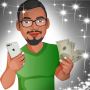Omaha Phone Buyer - Adam Buys Omaha Phone Buyer - Adam Buys