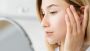 Revitalize Your Appearance with Dr. Jeffrey Lisiecki's SMAS 