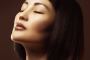Cellulite Treatment Nyc