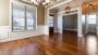 Affordable Laminate Flooring Installation Dubai Affordable Laminate Flooring Installation Dubai