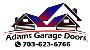 Garage Doors Spring Repair