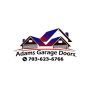 Expert Broken Garage Door Spring Repair