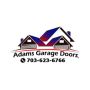 Expert Tips for Commercial Garage Door Maintenance
