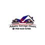 Expert Garage Door Spring Replacement in Springfield