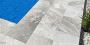 Marble Pavers In Brisbane Marble Pavers In Brisbane
