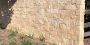 Stone Wall Cladding Supplier Sydney 