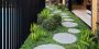 Stepping Stone Pavers Sydney