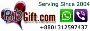 BDGift- Send Gifts To Bangladesh BDGift- Send Gifts To Bangladesh