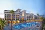 Spa Near Calangute Goa for a Relaxing Retreat