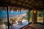 Luxurious Beach Resorts in North Goa