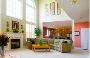 Exceptional Painting & Decorating Services for Every Space