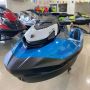 Sea-Doo (Jet ski (2021) available)