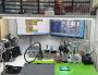 Boost din performance med Macbook Batteri Udskiftning 