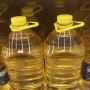 100% Pure Refined Edible Cooking Oil Available Direct From F