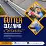 Professional Gutter Cleaning Services in Pennsylvania