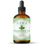 Buy Peppermint Essential Oil | Uplift with Natural Fresh Aro