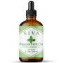 Buy peppermint essential oil Online in USA