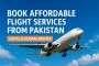 Reliable Car Rental Service in Pakistan – GoTravel.pk