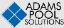 Adams Pool Solutions