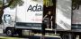 Removalists Leppington