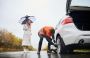 Reliable Roadside Assistance in Tampa - Adams Towing