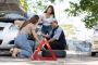24/7 Roadside Assistance in Tampa – Fast & Reliable