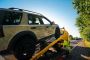 Professional Towing Service in Tampa – Call Today