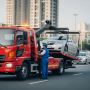 Towing Service Experts – Available 24/7 – Call Now!