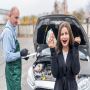 Tampa’s #1 Cash for Junk Cars – Free Towing Included!