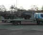 Get High- Quality Truck Repairs in Singleton