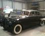 Get Premium Car Polish in Singleton for Flawless Finish