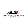 Adam Towing & Recovery Orlando Tow Truck