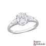 Exquisite Rogers & Hollands Birthstone Jewelry