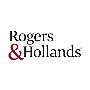 Affordable Engagement Rings - Rogers & Hollands