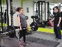 Youth Fitness Classes in Guildford