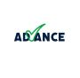 Advance RPL