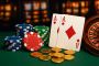 Earn Big with Adani Online Book – Your Trusted Betting Desti