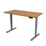 Find The Best Solid Wood Adaptable Electric Standing Desk Find The Best Solid Wood Adaptable Electric Standing Desk